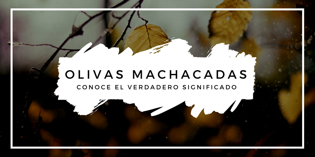 Blog_Olivas_Machacadas_OM